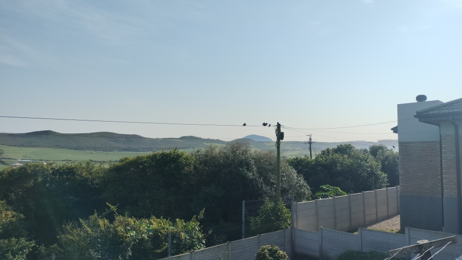 3 Bedroom Property for Sale in Fraaiuitsig Western Cape